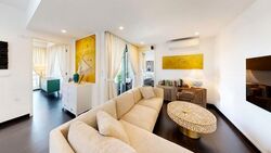 The Tessarina (D10), Condominium #577026931
